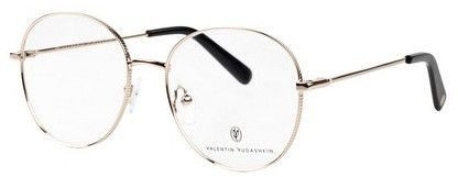 Купить Valentin Yudashkin Купить Valentin Yudashkin Valentin Yudashkin VY 5237 C1 в Курске в Курске