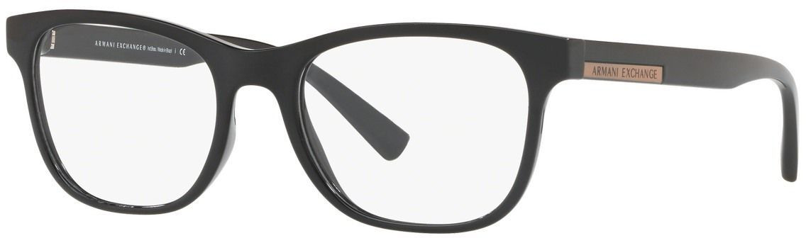Купить Armani Exchange Купить Armani Exchange Armani Exchange 0AX3057F / 52 8158 в Курске в Курске