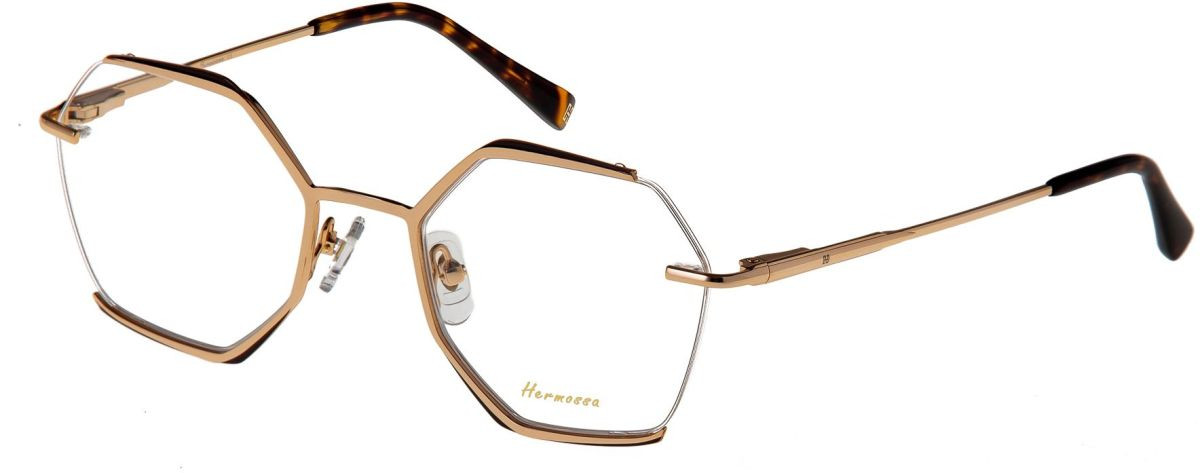 Купить Hermossa Купить Hermossa Hermossa 370 02 в Курске в Курске