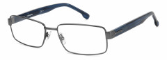 Медицинская оправа, CARRERA CARRERA 8887 R80