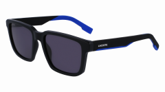 Солнцезащитные очки, LACOSTE L999S 002