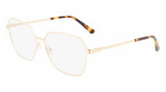 Медицинская оправа, KARL LAGERFELD KL333 718