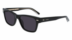 Солнцезащитные очки, CALVIN KLEIN  CK21528S 001