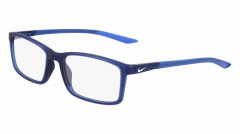 Медицинская оправа, NIKE  NK7287 410
