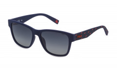 Солнцезащитные очки, FILA SFI118 V15P