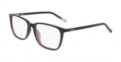Медицинская оправа, DKNY DK5045 210