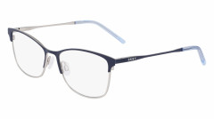 Медицинская оправа, DKNY DK1028 400