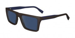 Солнцезащитные очки, LACOSTE L6009S 210