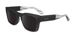 Солнцезащитные очки, CALVIN KLEIN CK23539S 1