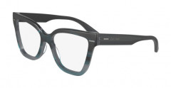 Медицинская оправа, CALVIN KLEIN CK23543 416