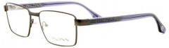Baldinini BLD 2491 MM 104