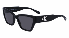 Солнцезащитные очки, CALVIN KLEIN  CKJ23624S  002