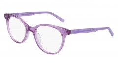 Медицинская оправа, DKNY DK5050 550