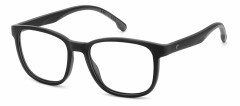 Медицинская оправа, CARRERA CARRERA 2051T O6W