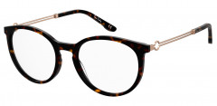 Медицинская оправа, PIERRE CARDIN P.C. 8518 086