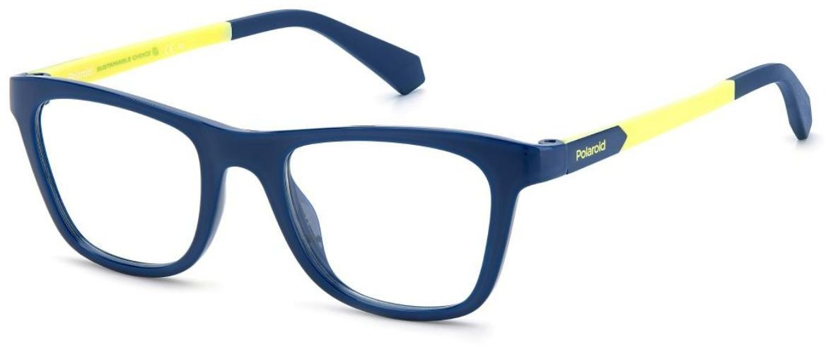 Купить Polaroid Kids Купить Polaroid Kids Polaroid Kids PLD D829 DCD в Курске в Курске