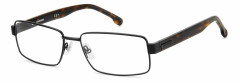 Медицинская оправа, CARRERA CARRERA 8887 807