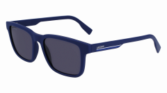 Солнцезащитные очки, LACOSTE L997S 401