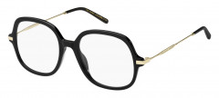 Медицинская оправа, MARC JACOBS MARC 616 807