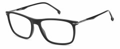 Медицинская оправа, CARRERA CARRERA 289 003