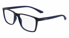 Медицинская оправа, CALVIN KLEIN CK19573 405