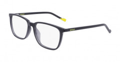 Медицинская оправа, DKNY DK5045 14