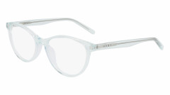 Медицинская оправа, DKNY DK5039 450