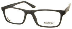Медицинская оправа, MODELO MODELO 5063