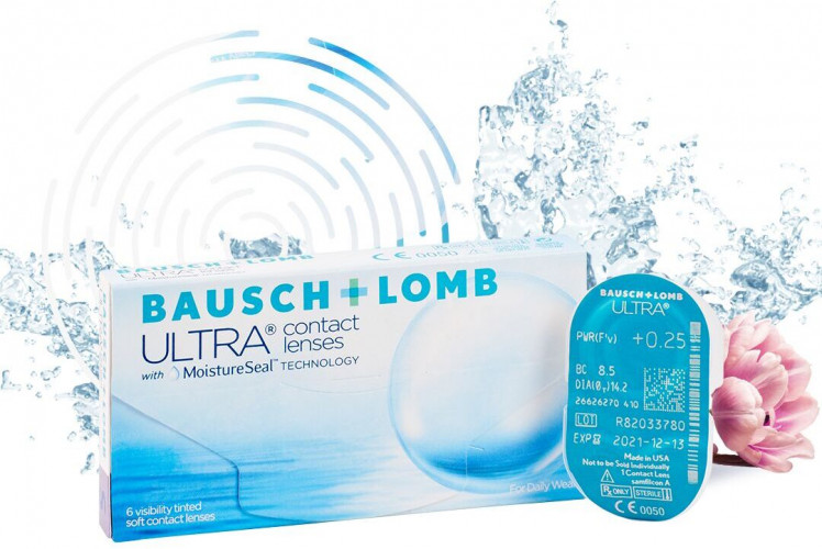 Купить Ultra Купить Ultra Ultra, 6pk в Курске в Курске