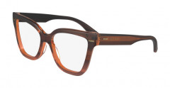 Медицинская оправа, CALVIN KLEIN CK23543 240