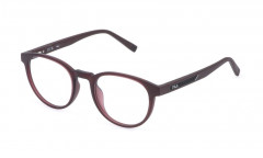 Медицинская оправа, FILA VFI992 06NL