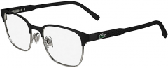 Lacoste L3113 001