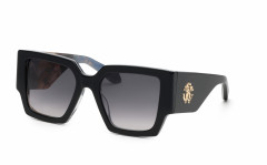 Солнцезащитные очки, ROBERTO CAVALLI  SRC067M  APA