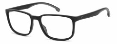 Медицинская оправа, CARRERA CARRERA 8894 O6W
