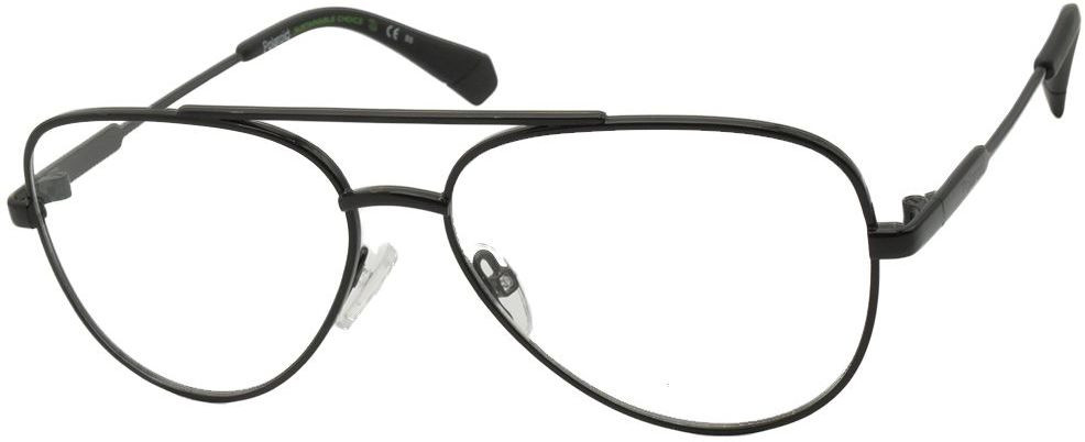 Купить Polaroid Kids Купить Polaroid Kids Polaroid Kids PLD D828 807 в Курске в Курске