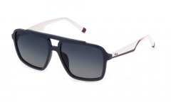 Солнцезащитные очки, FILA SFI460 D82P
