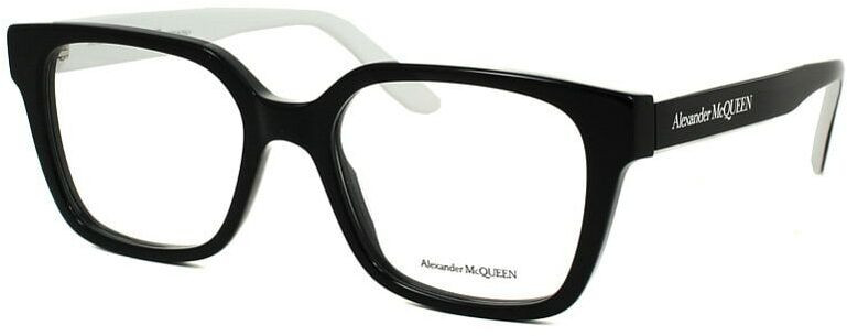 Купить Alexander McQueen Купить Alexander McQueen Alexander Mcqueen AM0385O 003 в Курске в Курске