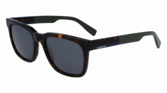 Солнцезащитные очки, LACOSTE L996S 230