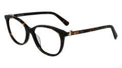 Медицинская оправа, LONGCHAMP LO2684 234