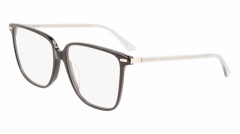 Медицинская оправа, CALVIN KLEIN CK22543 001