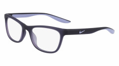 Медицинская оправа, NIKE NK7047 501