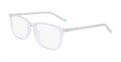 Медицинская оправа, DKNY DK5045 0