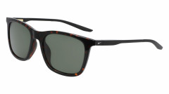 Солнцезащитные очки, NIKE  NIKE NEO SQ DV2375 220