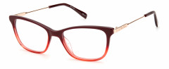 Медицинская оправа, PIERRE CARDIN P.C. 8491 L39
