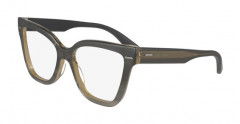 Медицинская оправа, CALVIN KLEIN CK23543 23