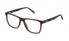 Медицинская оправа, FILA VFI991 07GN