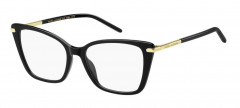 Медицинская оправа, MARC JACOBS MARC 779 807