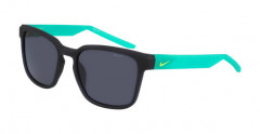 Солнцезащитные очки, NIKE NKEV24012 011