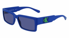 Солнцезащитные очки, CALVIN KLEIN  CKJ23623S  400