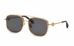 Солнцезащитные очки, ROBERTO CAVALLI  SRC059M  300